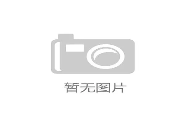 世界杯西班牙与沙特发布会内容详解:双方教练谈战术布局与比赛期待 世界杯西班牙与沙特发布会内容详解:双方教练谈战术布局与比赛期待