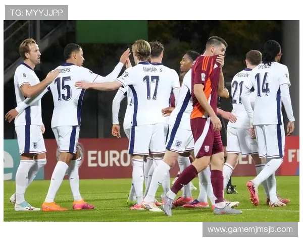 为什么世界杯每四年举行一次成为国际体育赛事的标准模式