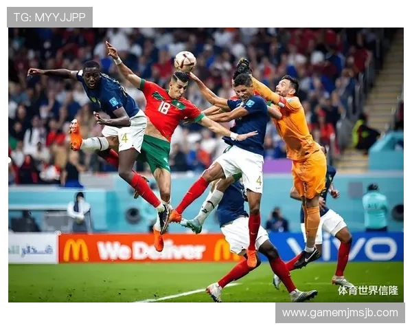 分析世界杯进球最多的球员的职业生涯发展轨迹与未来潜力