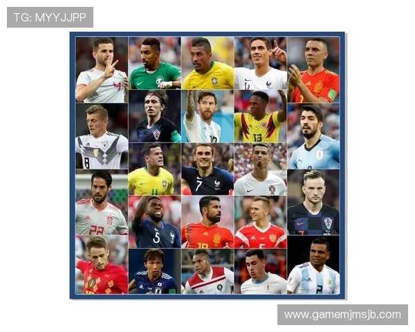 俄罗斯世界杯：足球历史上的经典瞬间与难忘的比赛回忆