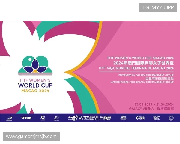 如何打造令人难忘的世界杯口号提升赛事影响力与品牌价值