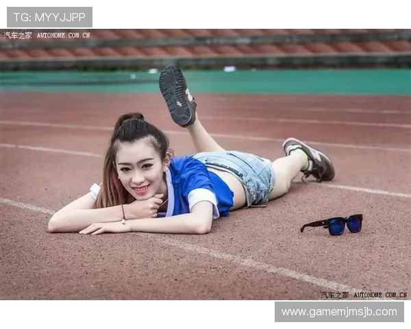 巴西世界杯足球宝贝的精彩瞬间与幕后故事全揭秘