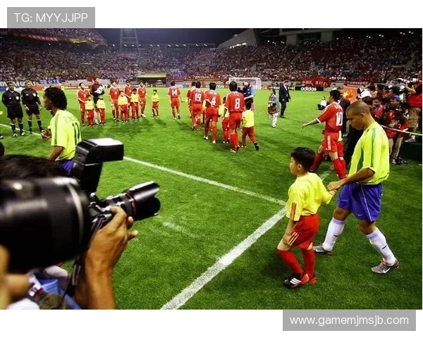 足球世界杯回放视频全集,带你重温足球历史上的辉煌时刻 足球世界杯回放视频全集,带你重温足球历史上的辉煌时刻