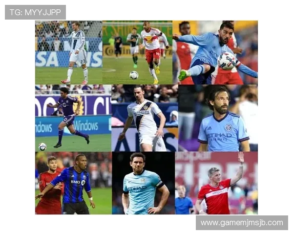 美加墨世界杯抽签仪式直播精彩片段盘点与精彩瞬间回放 美加墨世界杯抽签仪式直播精彩片段盘点与精彩瞬间回放