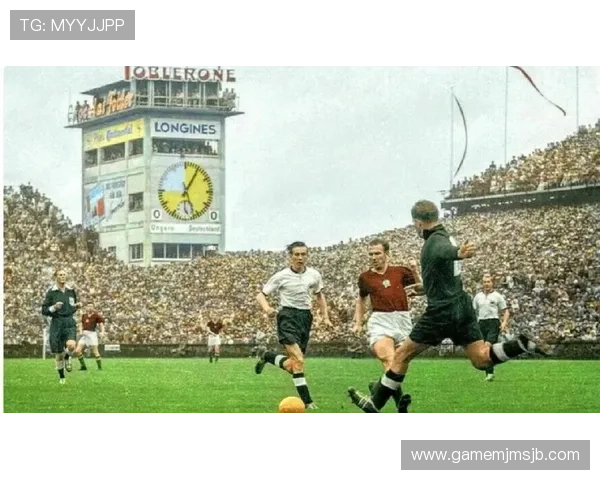 法国世界杯决赛回放完整视频,回顾冠军争夺的激烈场面与精彩瞬间