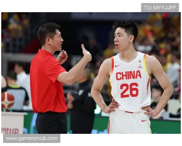 男篮世界杯预选赛中国队赛程公布,比赛时间及赛程安排全面解析 男篮世界杯预选赛中国队赛程公布,比赛时间及赛程安排全面解析