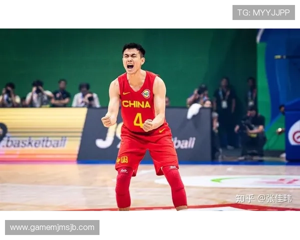 2023年世界杯男篮赛程安排及比赛时间详细介绍帮助你合理安排观赛计划