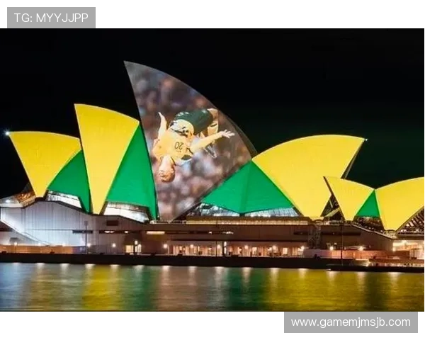 2023年世界杯巴西赛程全攻略,涵盖比赛时间、场馆信息及观看指南