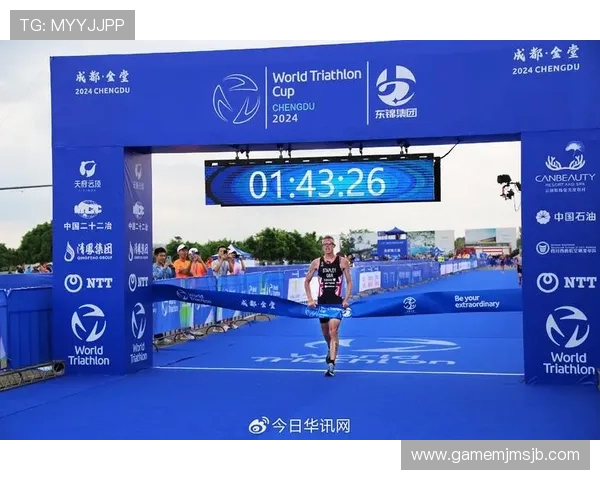 2024世界杯压球官网最佳投注方案推荐提升您的中奖几率 2024世界杯压球官网最佳投注方案推荐提升您的中奖几率