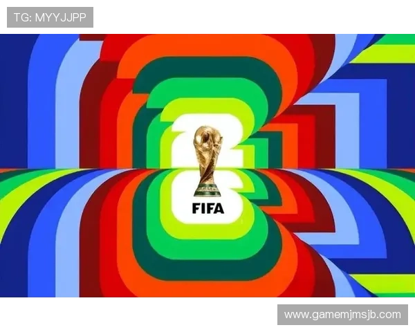 2026世界杯宣传内容创意与推广技巧提升品牌影响力