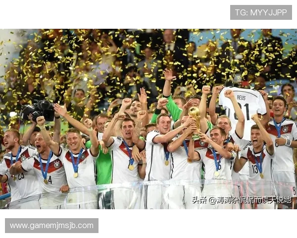 2026年世界杯80场比赛的历史背景与发展趋势,了解足球运动的未来方向