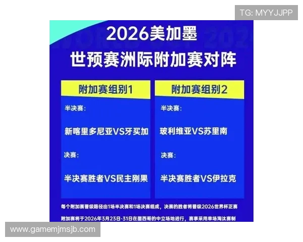 2026年世界杯48强阵容完整名单公布及球队实力对比