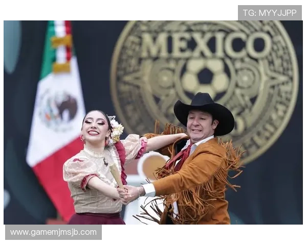 2026年世界杯举办地点变动情况及各国申办详情全面解析