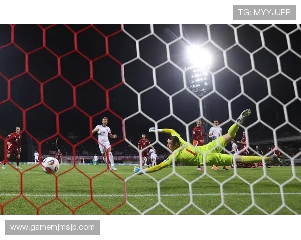 2026年世界杯出线规则变化对足球战术布局和球队备战策略的影响