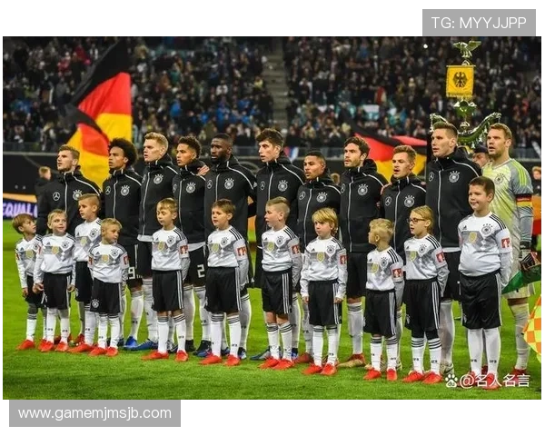 2026年世界杯夺冠赔率变化趋势，哪些球队被看好夺冠