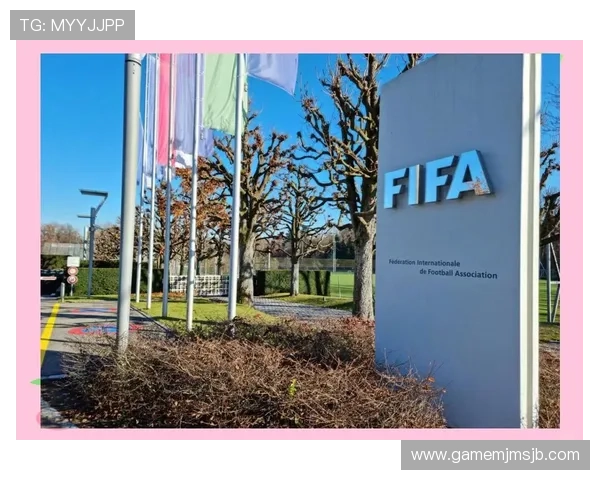 2026年世界杯官网赛事志愿者与工作人员权益保障政策全解读