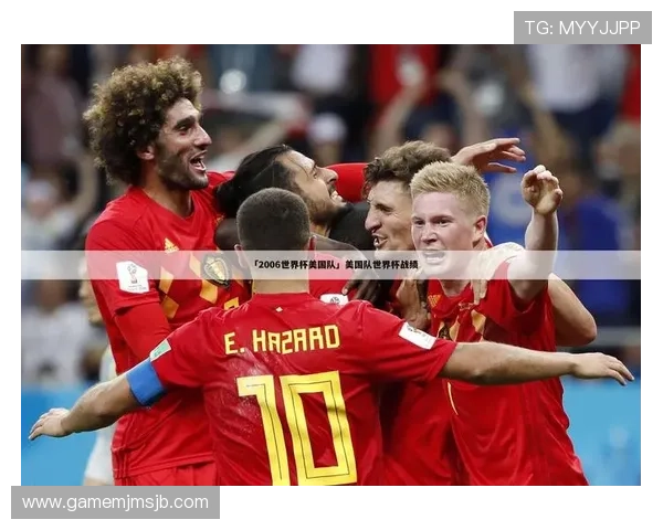 2026年世界杯扩军后出线资格争夺赛程和关键比赛详细介绍 2026年世界杯扩军后出线资格争夺赛程和关键比赛详细介绍