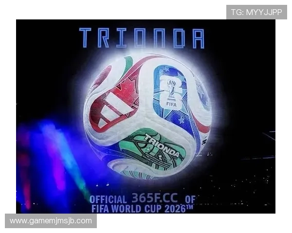 2026年世界杯淘汰赛落位图全景展示及赛程安排一览 2026年世界杯淘汰赛落位图全景展示及赛程安排一览