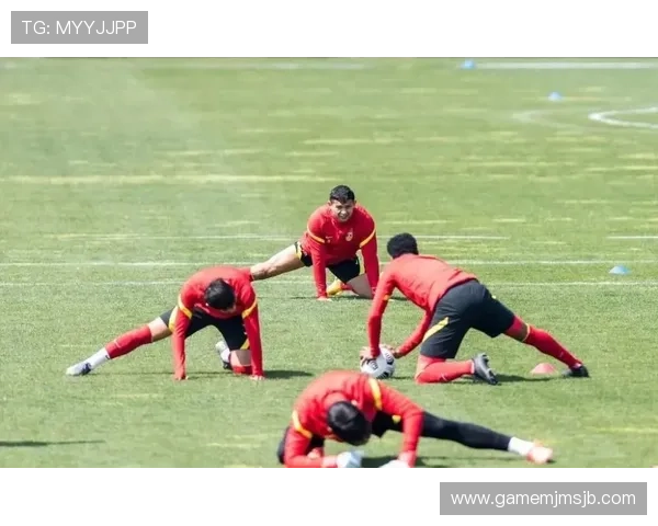 2026年世界杯预赛赛程表图片更新动态及如何获取最新赛程信息