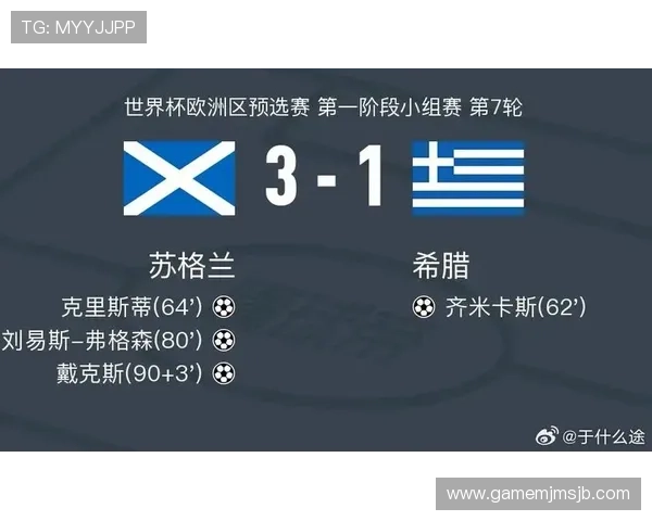 2026年欧洲世界杯预选赛最新赛程安排与重要比赛时间全解析