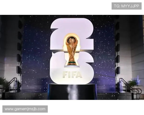 2026年美加墨世界杯中国队出线的关键因素与备战策略