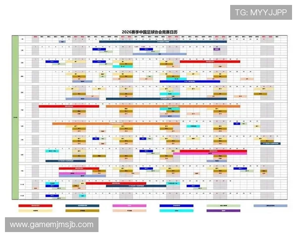 2026年足球世界杯赛程表最新更新,提前了解每场比赛的具体时间和地点 2026年足球世界杯赛程表最新更新,提前了解每场比赛的具体时间和地点