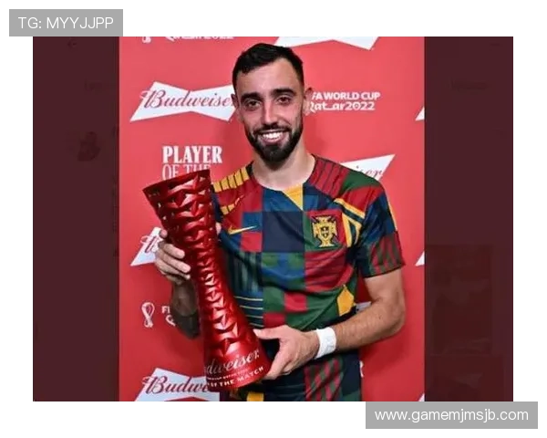 世界杯全场最佳奖杯的获得者盘点,揭示历届获奖球员的精彩表现与背后故事 世界杯全场最佳奖杯的获得者盘点,揭示历届获奖球员的精彩表现与背后故事