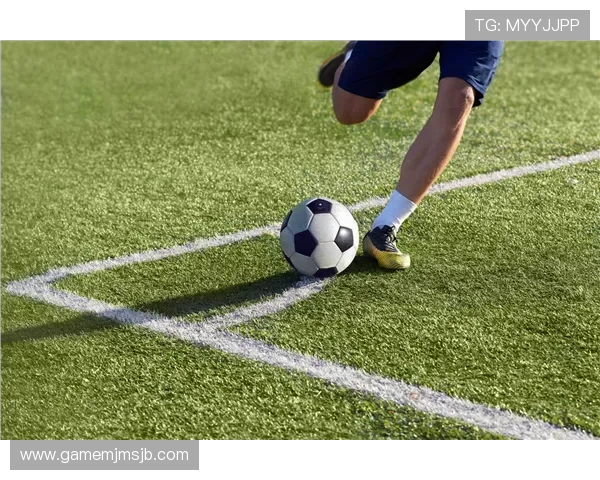 26年美加墨世界杯赛程详细安排及比赛时间全攻略,助你提前掌握赛事动态