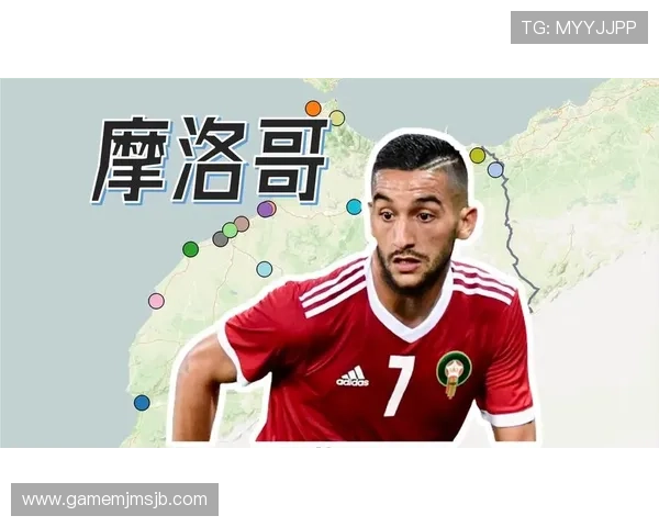 世界杯历史射手榜排名变化分析，哪些球员曾登顶，背后隐藏的足球传奇故事