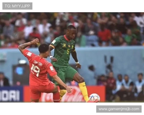 世界杯名额分配原则的演变历史:从早期到现代各阶段规则变化及其背后原因分析 世界杯名额分配原则的演变历史:从早期到现代各阶段规则变化及其背后原因分析