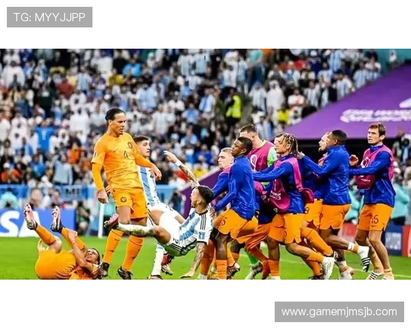 世界杯总决赛回放高清完整版免费在线观看,精彩瞬间全场回顾 世界杯总决赛回放高清完整版免费在线观看,精彩瞬间全场回顾