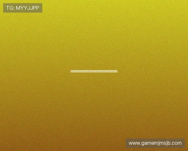 世界杯比赛规则详解包括比赛时间、裁判职责及违规行为的处罚标准