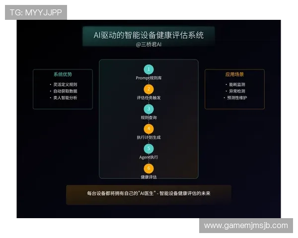 世界杯抽签基本规则详解帮助你全面了解抽签流程与规则解析 世界杯抽签基本规则详解帮助你全面了解抽签流程与规则解析