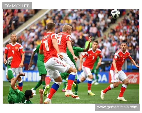 世界杯精彩进球集锦：带你领略足球运动的极致魅力与世界杯最精彩的进球瞬间