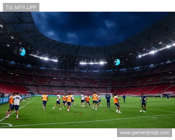 世界杯足球赛每几年举行一次的时间表及其对足球产业链的推动作用