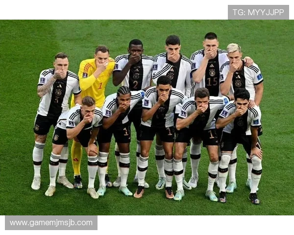 世界杯最出名的死亡之组对球迷情感的冲击与赛事氛围的营造