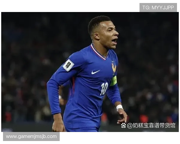 世界杯预选赛欧洲赛区在线直播最新资讯与观看渠道全解析