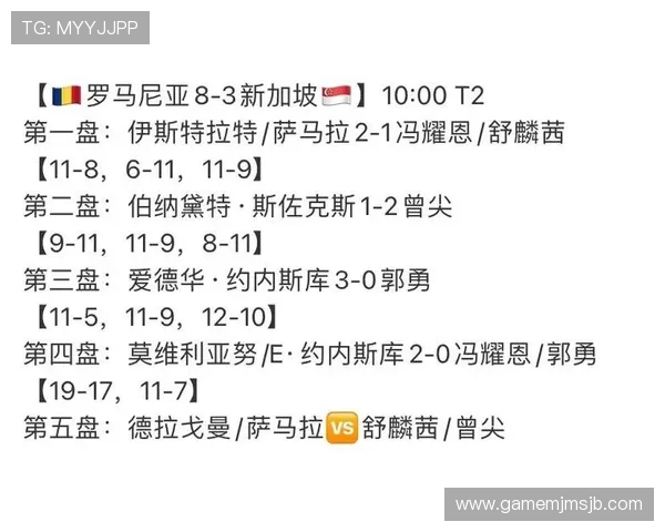 亚洲世界杯预选赛积分榜最新排名，详细解读各队积分情况及晋级前景预测