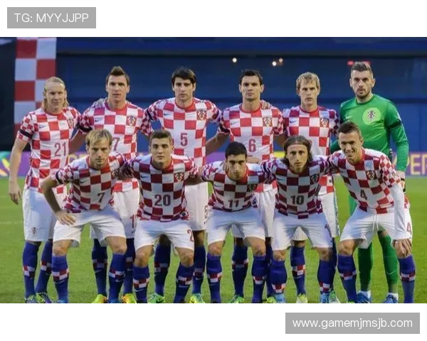 全球足球迷必看世界杯冠军一览表，涵盖所有获胜国家和重要赛事信息