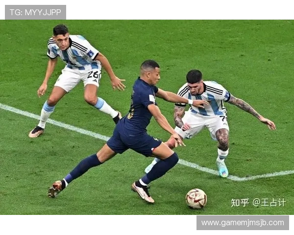 卡塔尔世界杯决赛回放完整版在线观看高清高清无错过每一刻 卡塔尔世界杯决赛回放完整版在线观看高清高清无错过每一刻