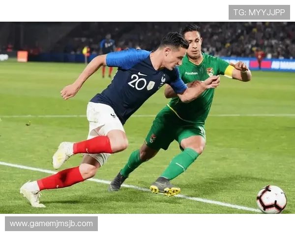 分析历届世界杯最常出现的比分,帮助球迷预测未来比赛可能的得分情况 分析历届世界杯最常出现的比分,帮助球迷预测未来比赛可能的得分情况