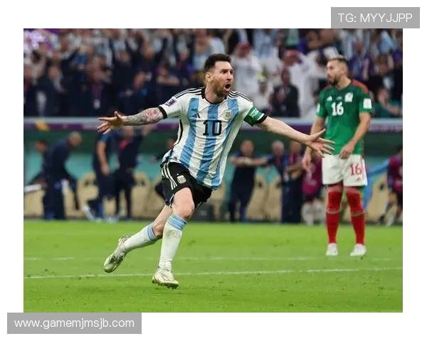 回顾世界杯十大精彩进球感受足球运动的激情与荣耀