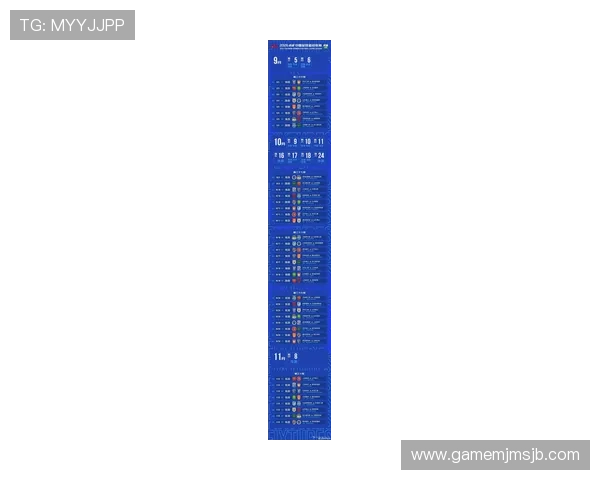 2026年世界杯中国队世预赛赛程表最新更新,比赛日期和对阵球队一览 2026年世界杯中国队世预赛赛程表最新更新,比赛日期和对阵球队一览