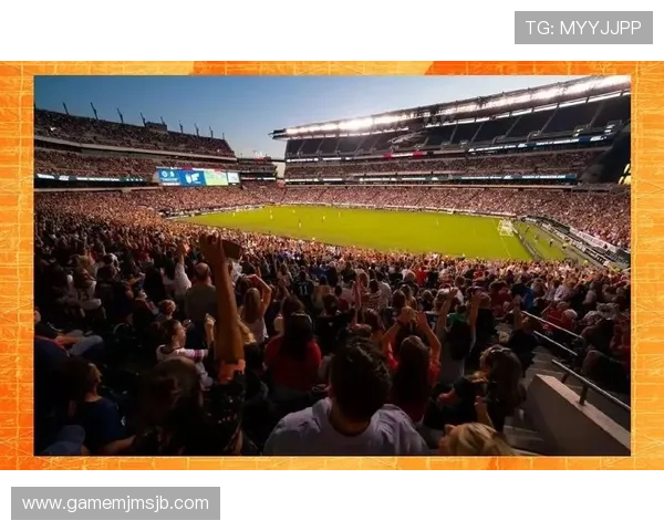 2026年世界杯48队参赛门票购买流程及购票注意事项全攻略