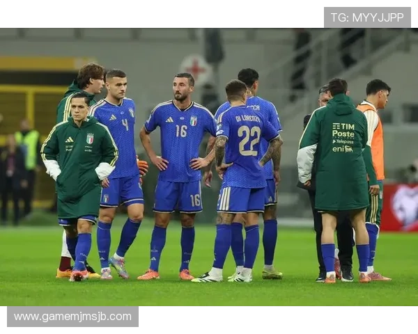 2026世界杯抽签回放高清资源在线观看，重温抽签现场的激动时刻