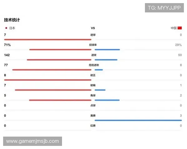 2026年世界杯亚洲区预选赛赛程时间表及比赛规则全面解析 2026年世界杯亚洲区预选赛赛程时间表及比赛规则全面解析