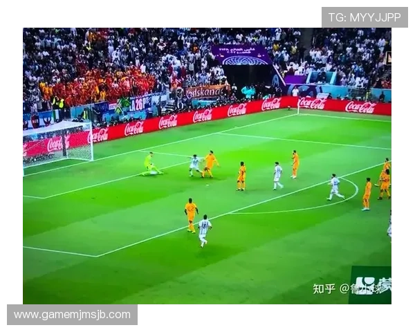 2026年世界杯决赛时间表及各场比赛具体时间安排,确保你不错过任何精彩瞬间 2026年世界杯决赛时间表及各场比赛具体时间安排,确保你不错过任何精彩瞬间