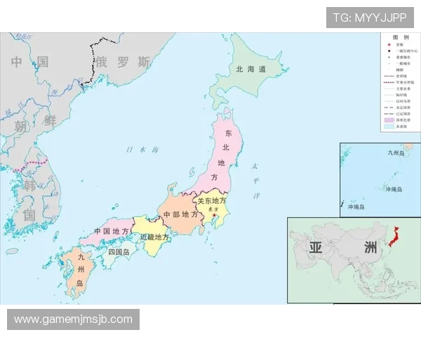 2026年世界杯德国对日本比赛比分预测：关键球员表现与战术分析指南