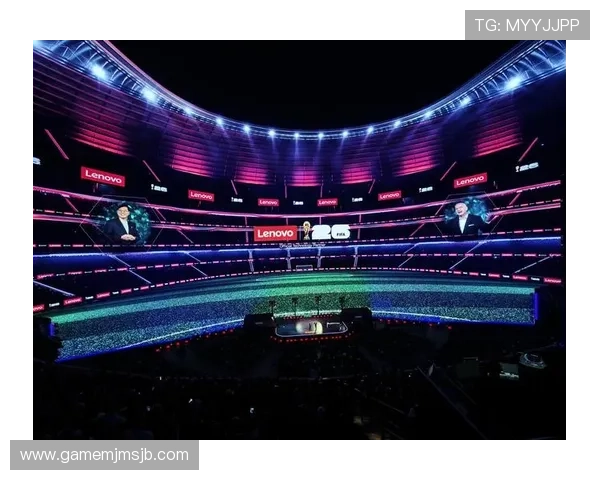 2026年世界杯宣传活动的时间节点安排与推广节奏把控