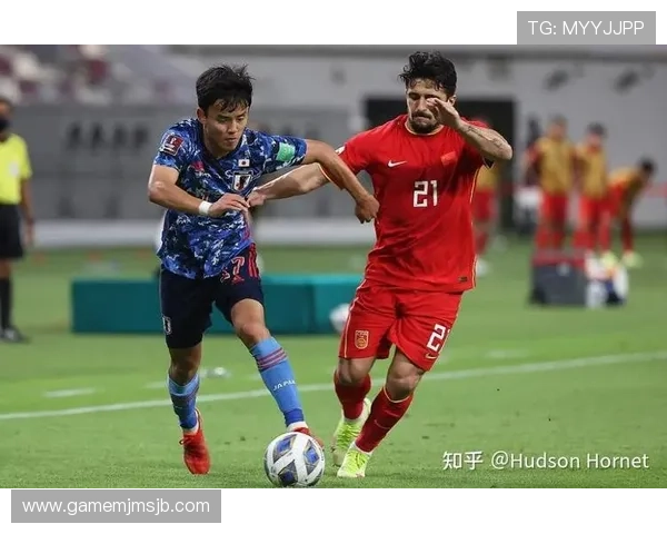 2026年世界杯比分投注最新预测与分析,助你精准把握投注机会 2026年世界杯比分投注最新预测与分析,助你精准把握投注机会